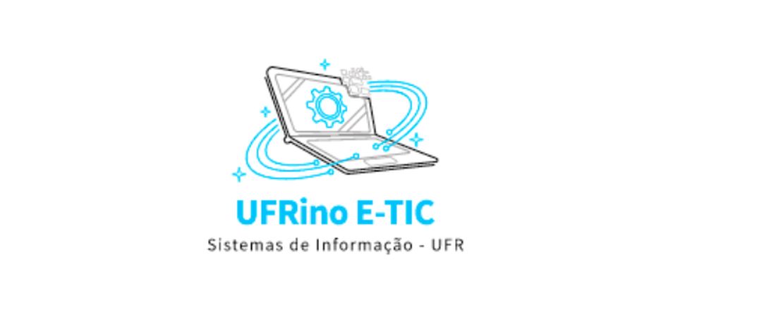 Encontro de Tecnologia da Informação e Comunicação