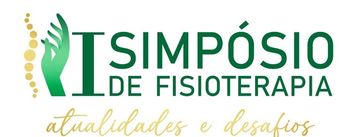 1° Simpósio de Fisioterapia - UNIP Juazeiro do Norte