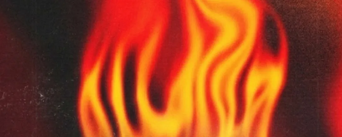 VIGÍLIA FIRE HOUSE 8
