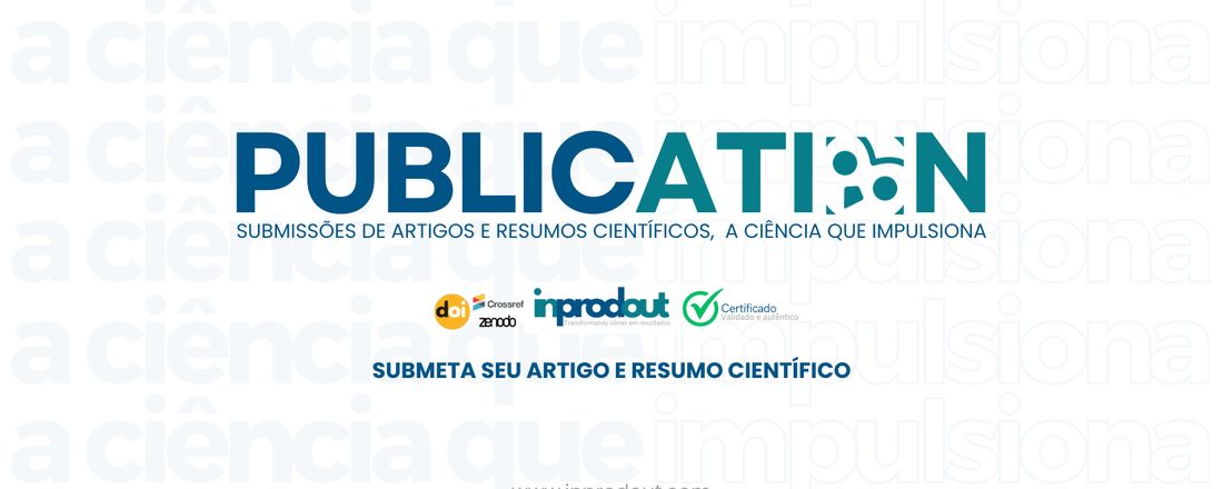 PUBLICATION: JORNADA CIENTÍFICA