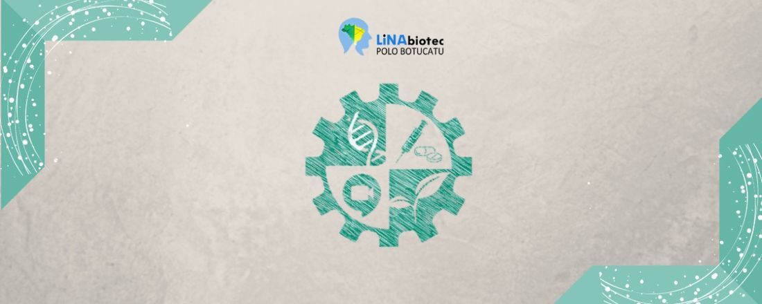 Biotecnologia na Preservação Ambiental