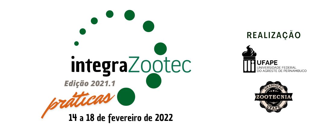 IntegraZootec