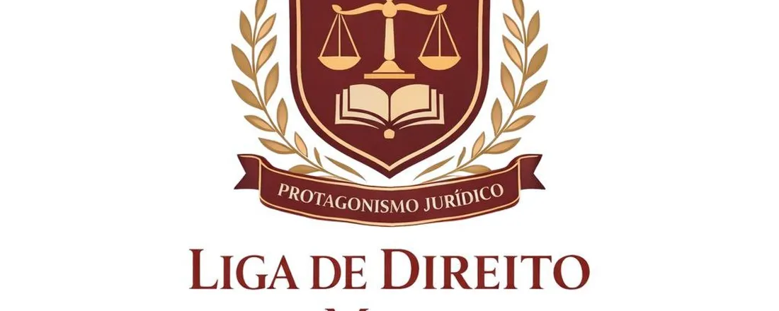 Workshop de Metodologia da Pesquisa Jurídica