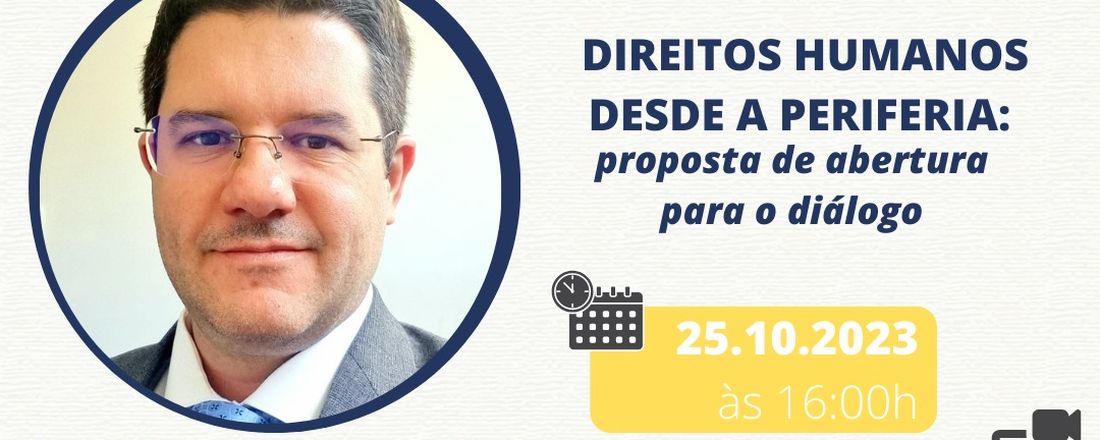 PROTEÇÃO INTEGRAL DA PESSOA: INTERAÇÕES DOS DIREITOS HUMANOS, DOS DIREITOS FUNDAMENTAIS E DOS DIREITOS DA PERSONALIDADE