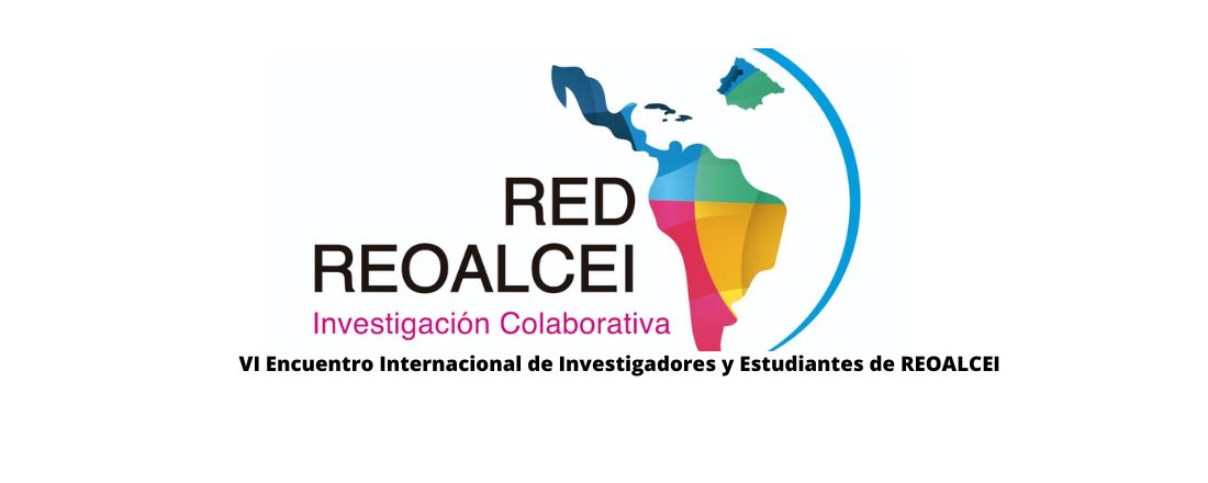 VI ENCUENTRO INTERNACIONAL DE INVESTIGADORES Y ESTUDIANTES DE REOALCEI