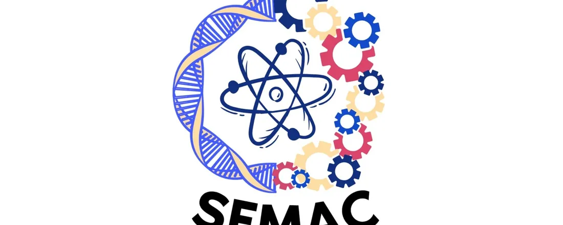 SEMAC - FCFAr