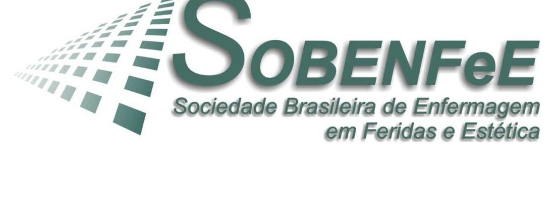 3º Encontro Científico SOBENFeE