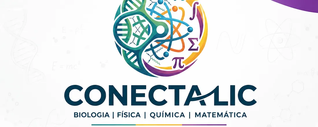Conecta-LIC