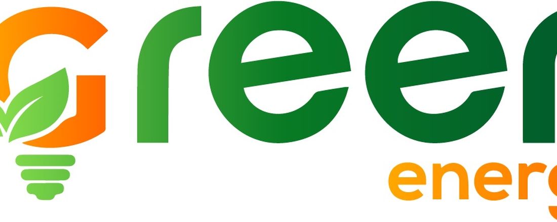 IGreen Energy - Araxá