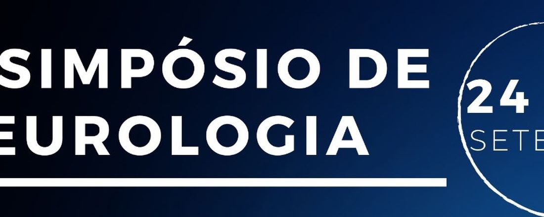 2° Simpósio de Neurologia