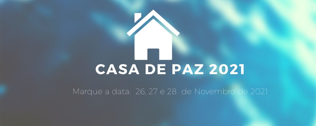 Casas de Paz