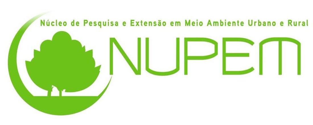 OS CAPITAIS E O MEIO AMBIENTE: transformações, arranjos e conflitos socioespaciais e ambientais no século XXI