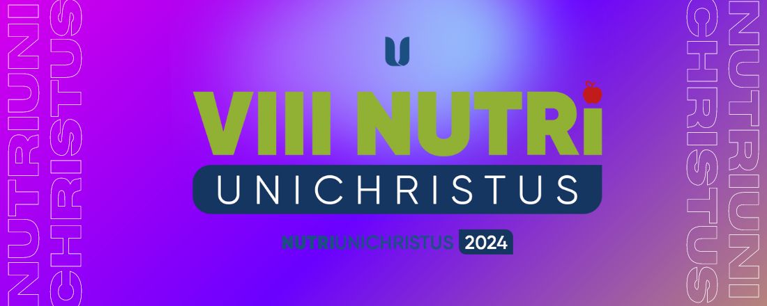 Nutriunichristus2024