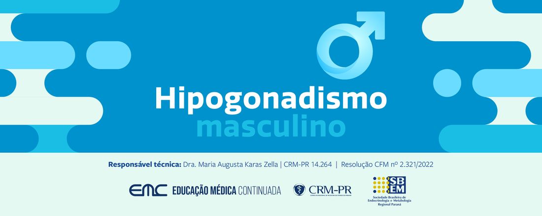 Hipogonadismo masculino