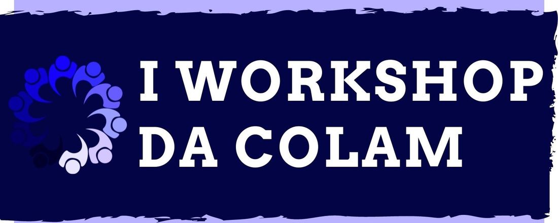 I Workshop da COLAM