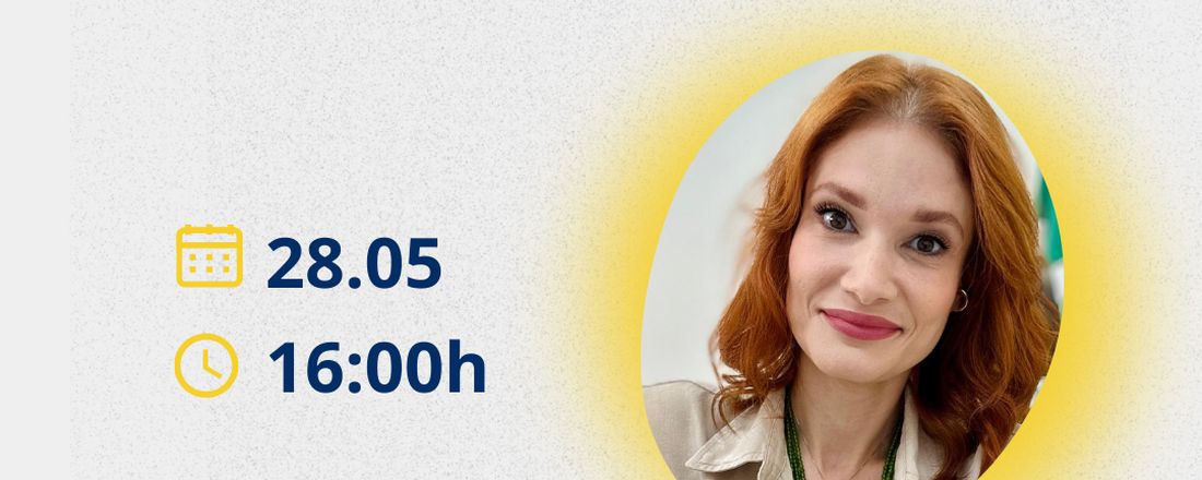 Direito e Tecnologia: Desafios da Regulação do Ciberespaço - Prof. Dr. Zulmar Fachin