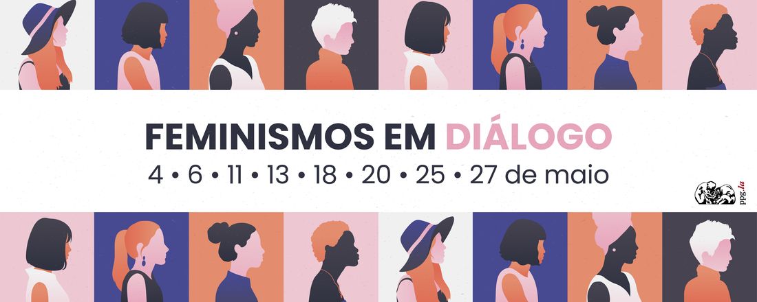 Feminismos em diálogo