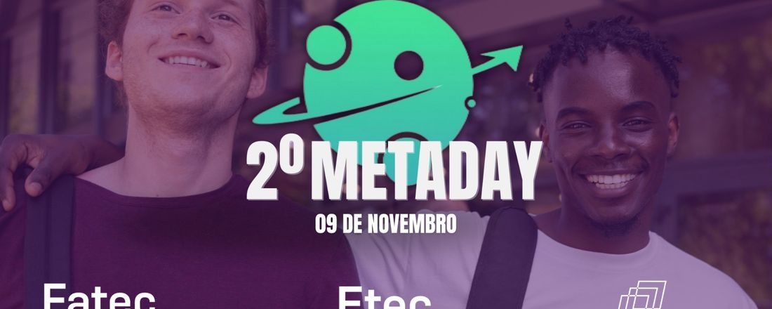 Metaday 2024
