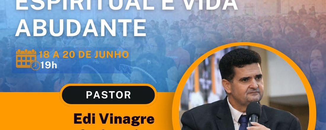 Seminário