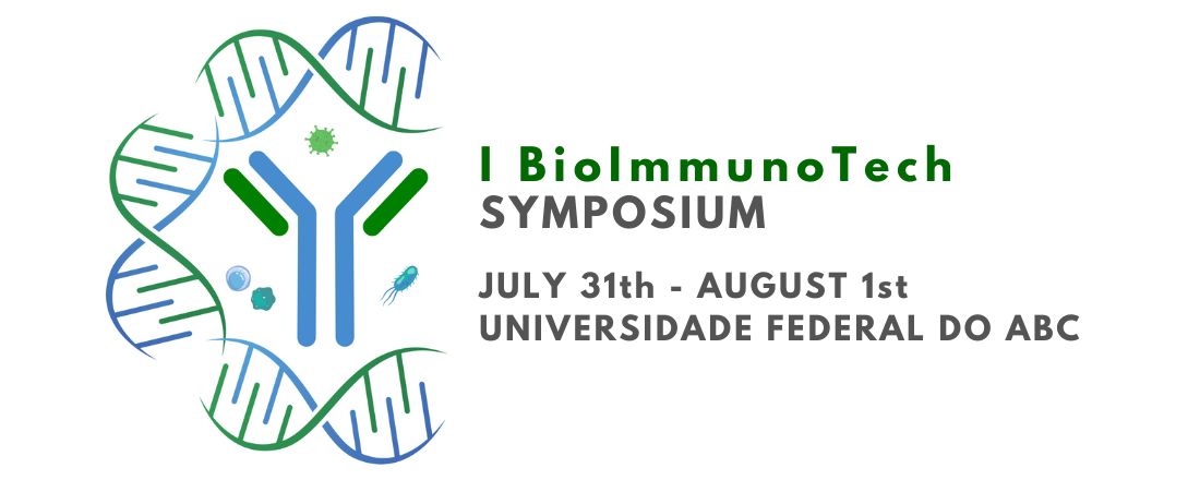 I BioImmunoTech Symposium