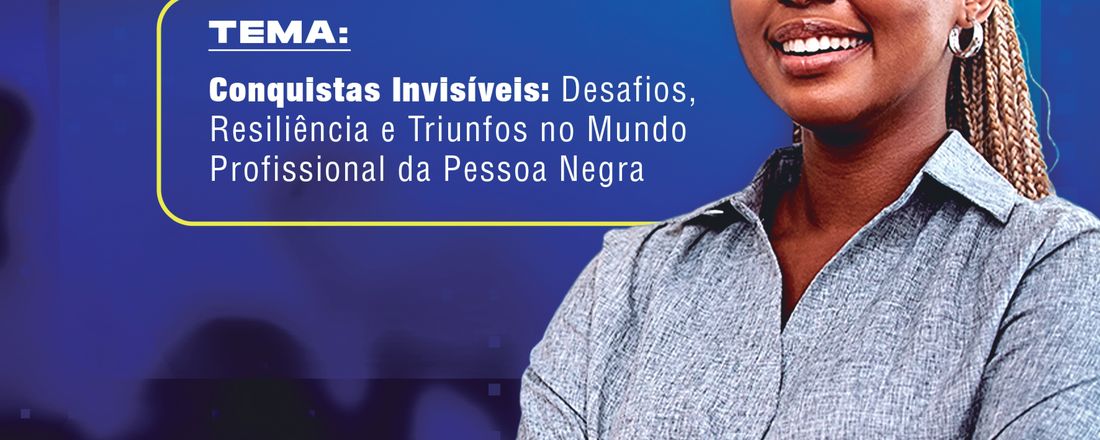 VII Semana Acadêmica da Uniplan - Unidade Araguaína