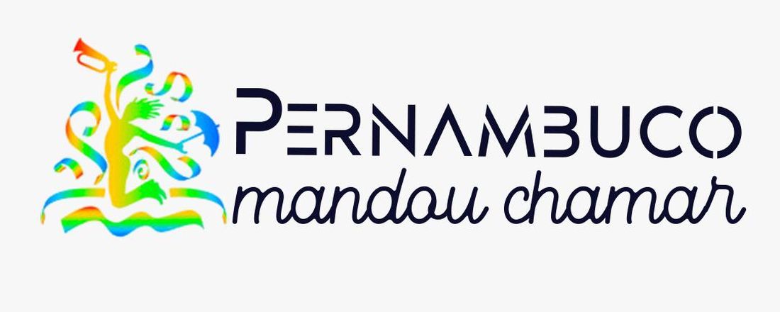 Pernambuco mandou chamar