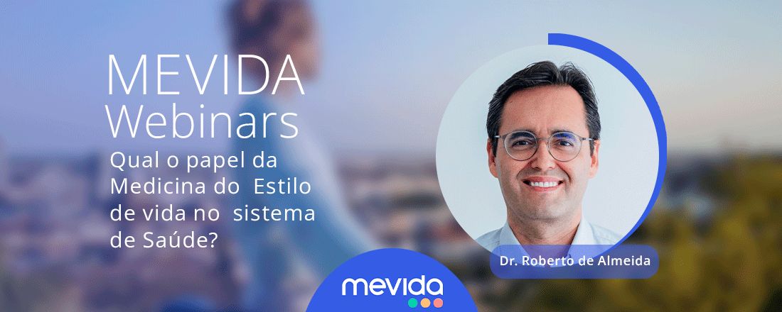 WEBINARS MEVIDA GRATUITO