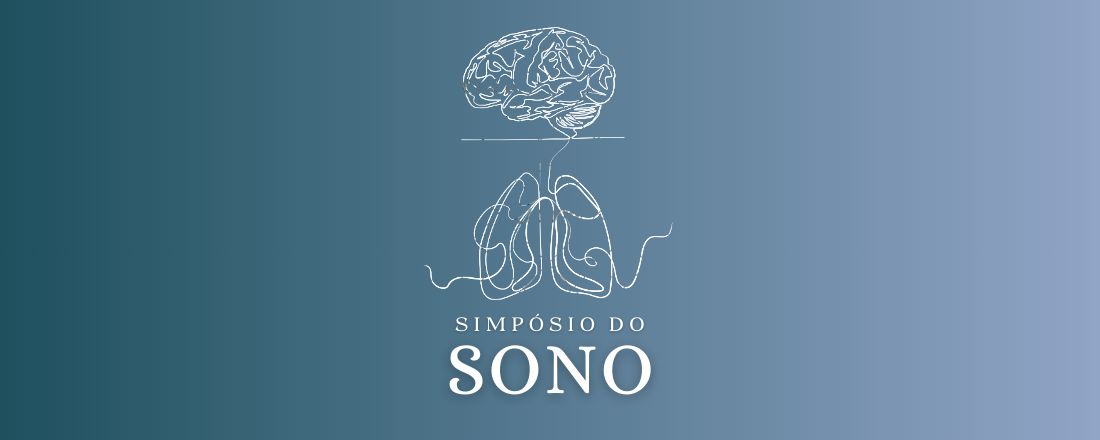 Simpósio do Sono: Mente, Respiração e Cérebro