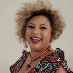 Elisandra Romeria da Silva