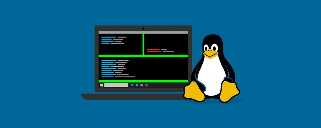 III EduTecDay - Mini-Curso Linux Básico para Iniciantes