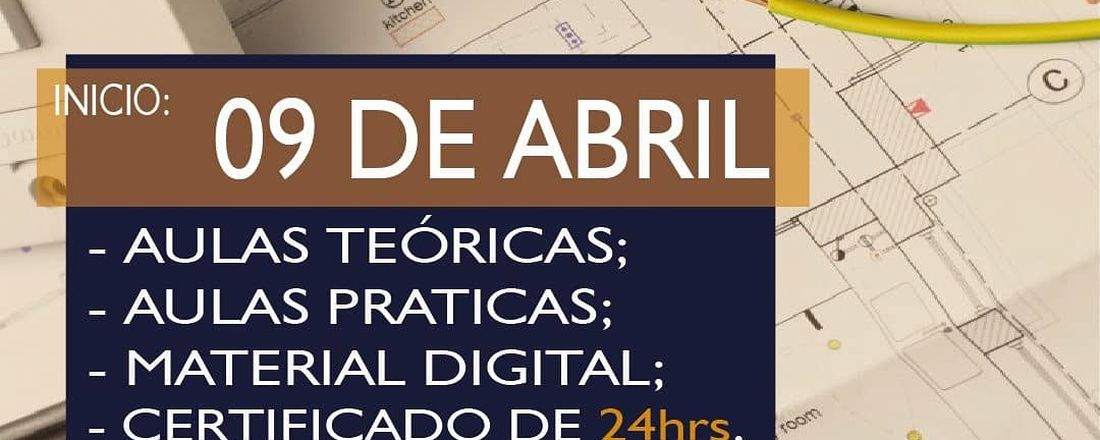 Curso Instalações Elétricas