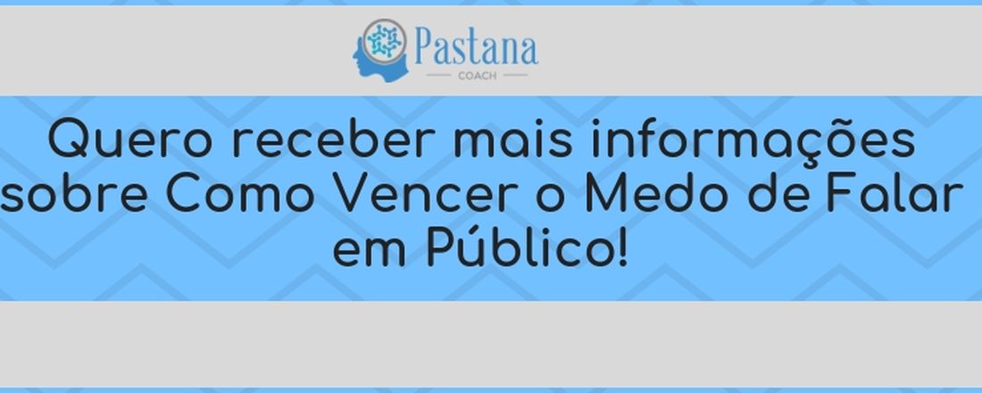 Inscreva-se para saber mais!