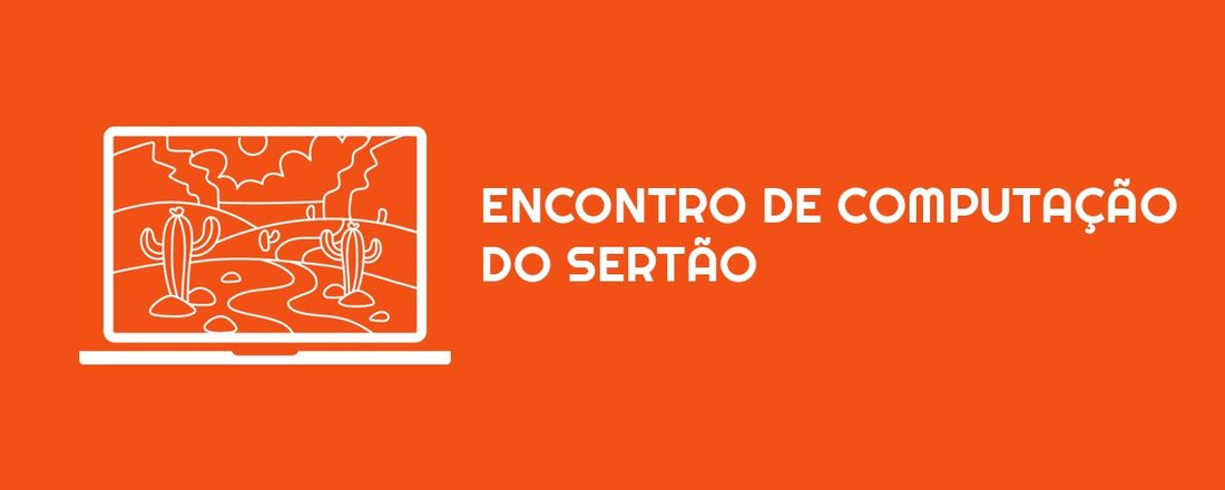 II SertãoComp