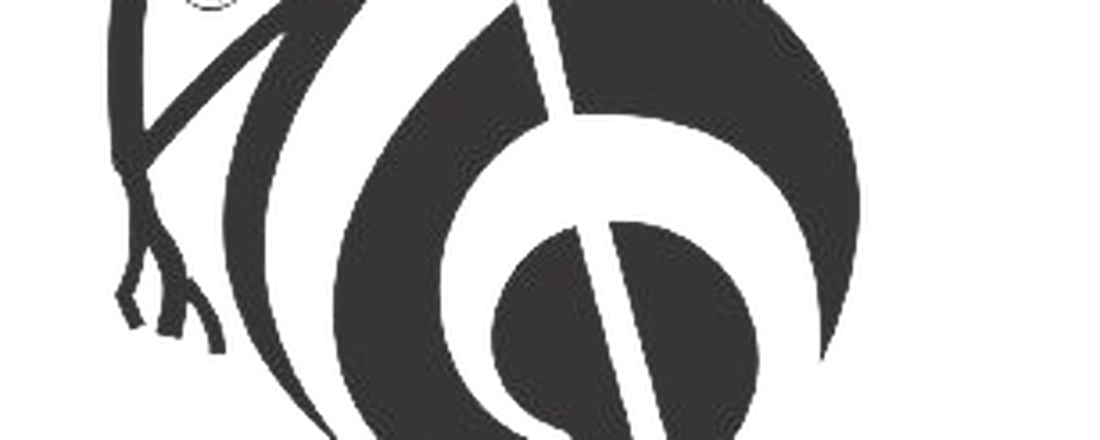 [TESTE] X EDUCAMUS