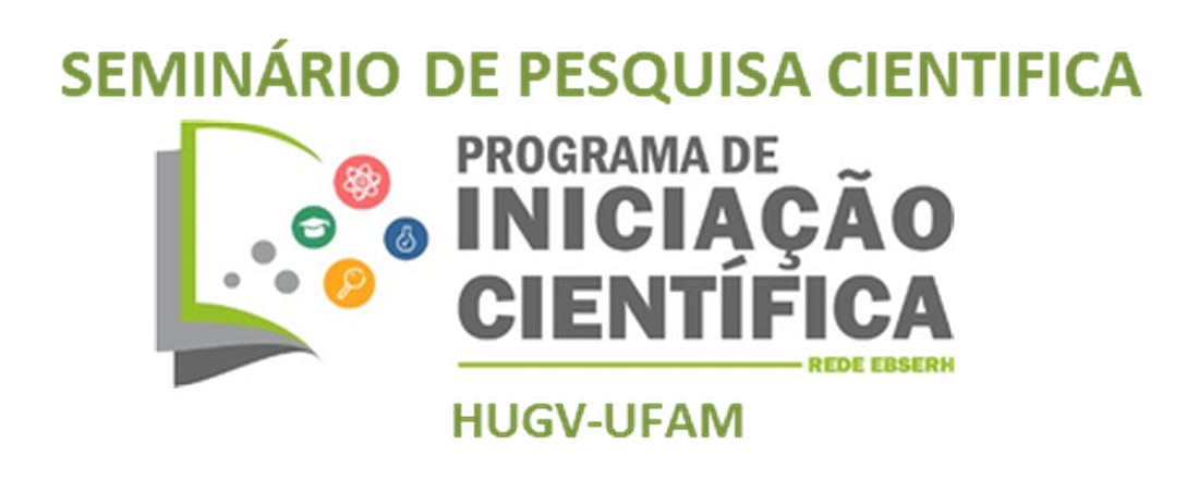 Seminário de Pesquisa Científica