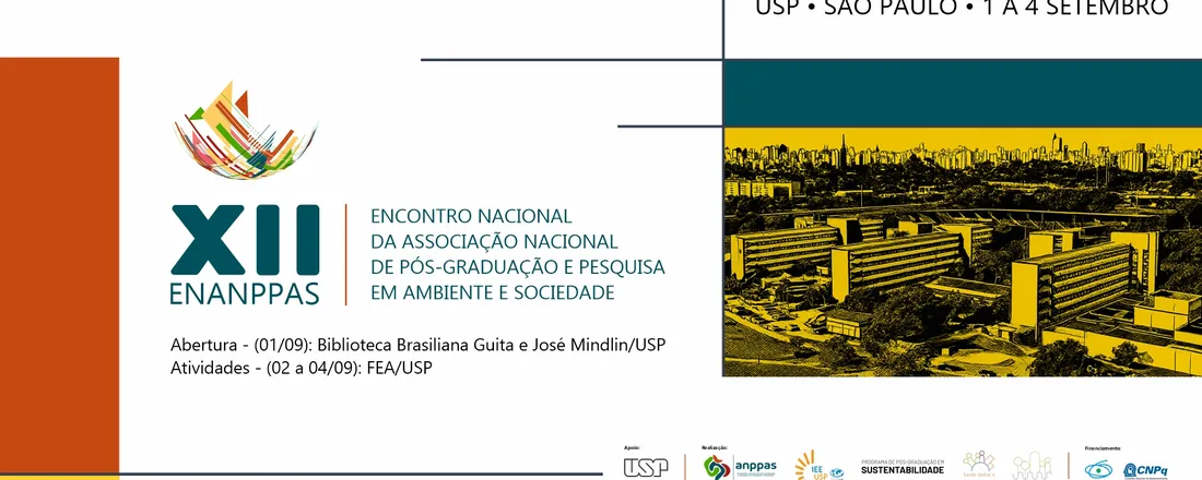 ENANPPAS 2025