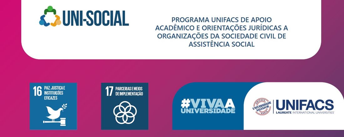 PARTE PRÁTICA-GESTÃO E GOVERNANÇA ESTRATÉGICA EM INSTITUIÇÕES E PROJETOS SOCIAIS 1. Princípios de governança aplicado às OSC’s  2. Ferramenta de gestão da qualidade-PDCA e diagnóstico da realidade