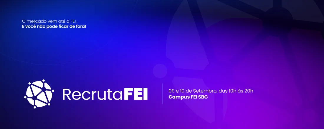 RECRUTAFEI