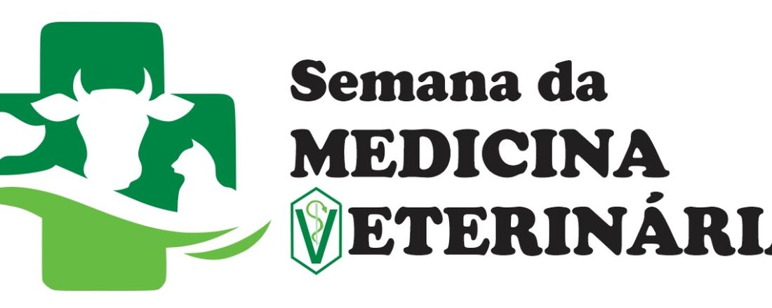 Semana da Medicina Veterinária