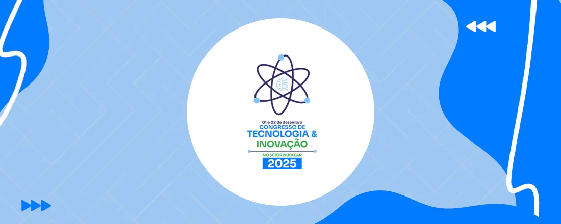 Congress of Technology and Innovation in Nuclear Sector 2025 (TINS 2025)