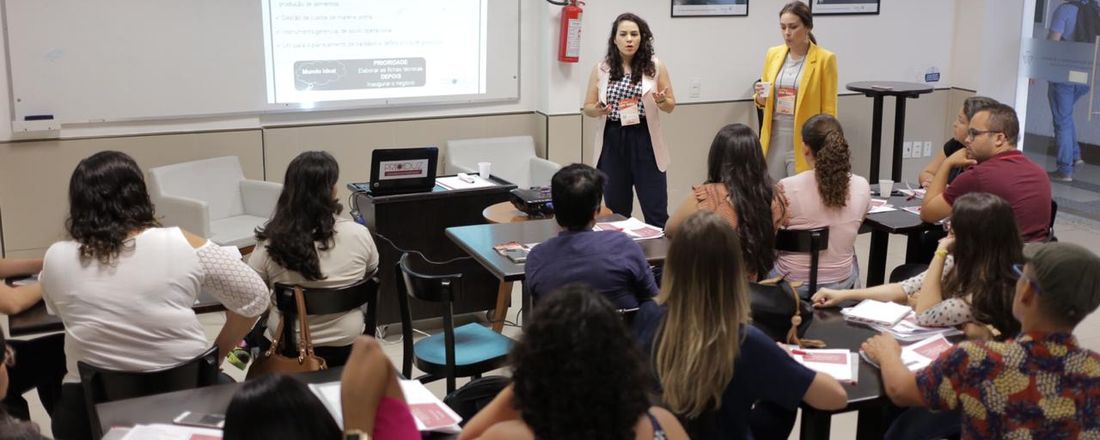 CURSO - FICHA TÉCNICA NA PRÁTICA