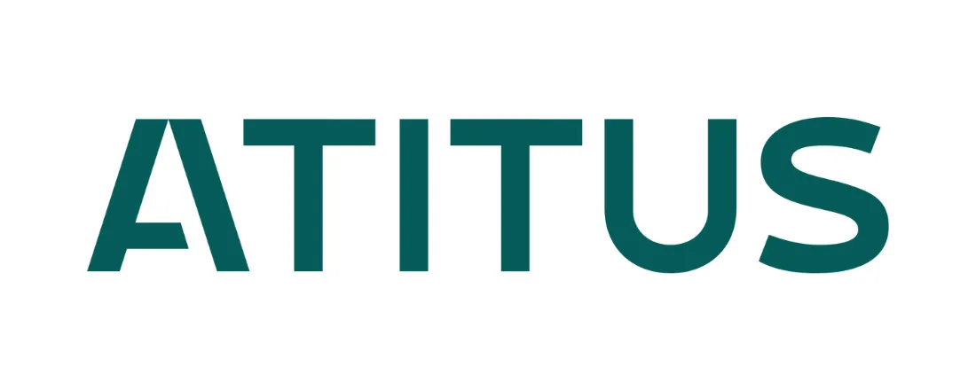 Formação Docente 2026/1 - Passo Fundo