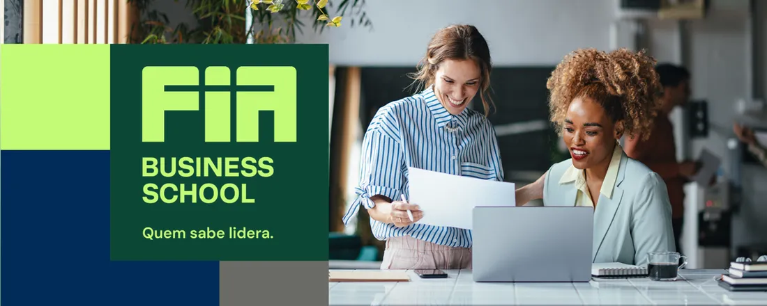Capa de Qualificação - Avaliação e Integridade Acadêmica com IA
