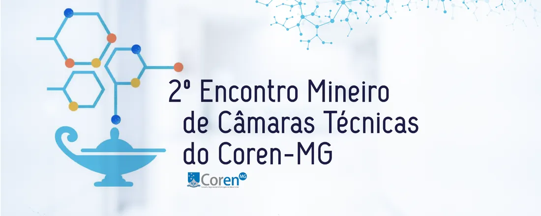 Câmara Técnica Prisional e Socioeducativo