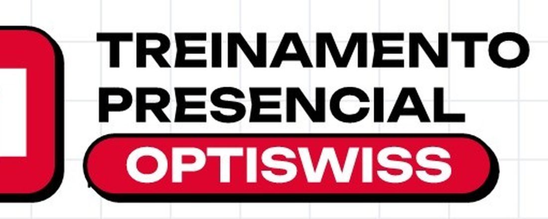 Treinamento Optiswiss