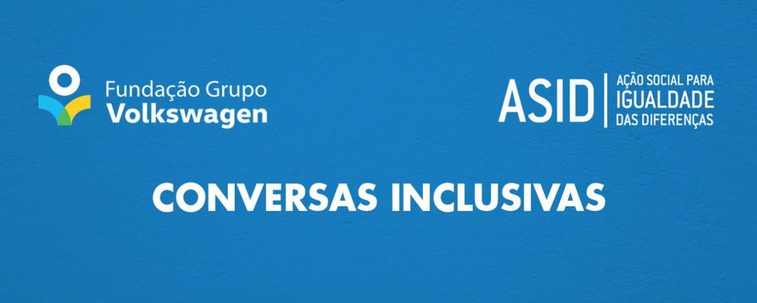 Empresas referência em inclusão de PcD: o que elas têm feito?