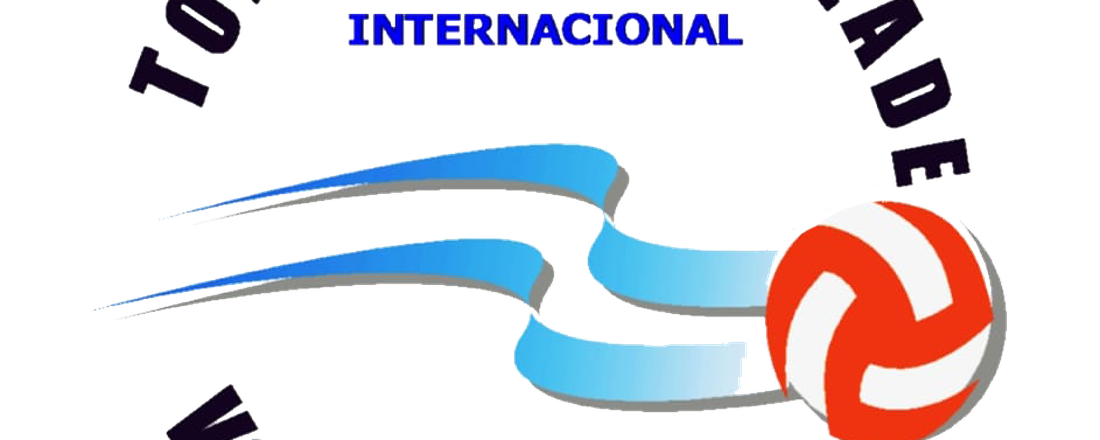 Torneio da Amizade de Voleibol Master Internacional - 2025