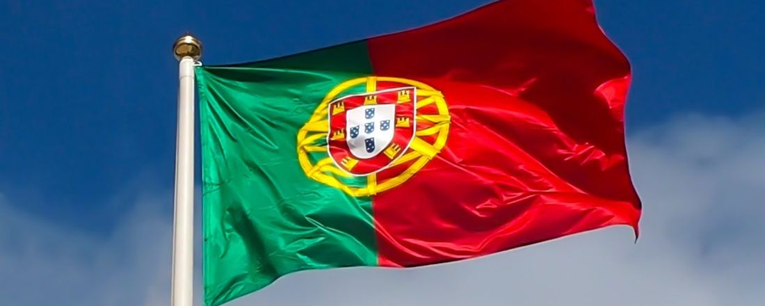 WEBINAR: Reutilização de água em Portugal: Regulamentação e Prática