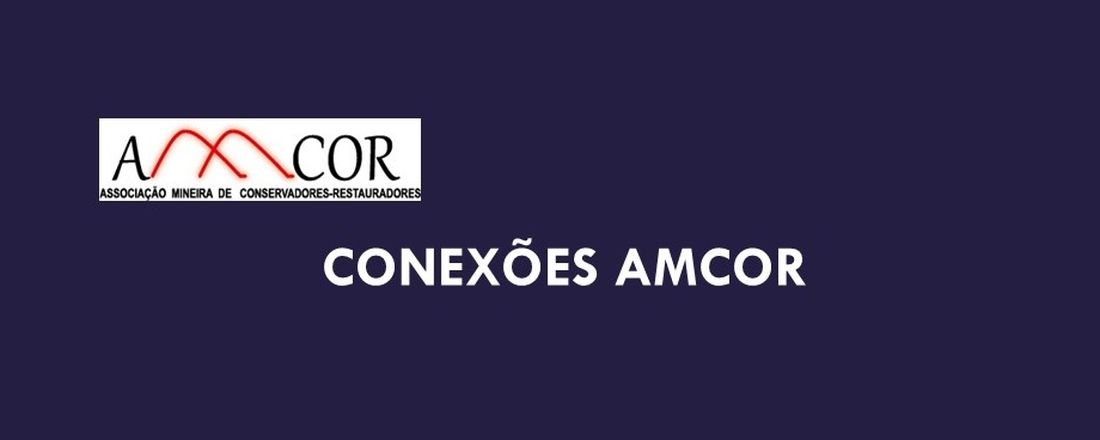 Incêndio em museus - salvar e recuperar