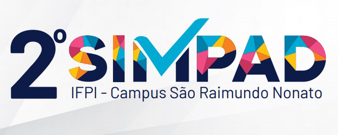 II SIMPAD